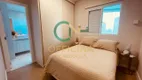 Foto 15 de Apartamento com 3 Quartos à venda, 120m² em Gonzaga, Santos