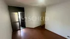 Foto 14 de Apartamento com 3 Quartos à venda, 135m² em Santo Amaro, São Paulo