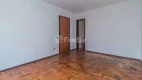 Foto 28 de Apartamento com 3 Quartos à venda, 114m² em Petrópolis, Porto Alegre