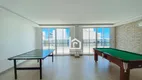 Foto 8 de Apartamento com 4 Quartos à venda, 112m² em Praia da Costa, Vila Velha