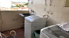 Foto 22 de Casa com 3 Quartos à venda, 357m² em Vila Formosa, Sorocaba