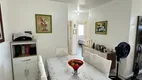 Foto 9 de Apartamento com 3 Quartos à venda, 60m² em dos Imigrantes, Criciúma