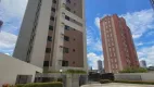 Foto 6 de Apartamento com 3 Quartos à venda, 155m² em Umarizal, Belém