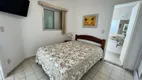 Foto 10 de Apartamento com 3 Quartos para venda ou aluguel, 90m² em Jardim Astúrias, Guarujá