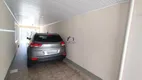 Foto 20 de Sobrado com 4 Quartos à venda, 150m² em Harmonia, Canoas