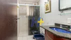 Foto 26 de Apartamento com 4 Quartos à venda, 156m² em Moema, São Paulo