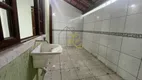 Foto 52 de Casa de Condomínio com 2 Quartos à venda, 120m² em Ermitage, Teresópolis