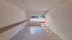 Foto 2 de Sala Comercial para alugar, 37m² em Nova Ribeirânia, Ribeirão Preto