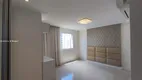 Foto 19 de Apartamento com 4 Quartos à venda, 153m² em Pituba, Salvador