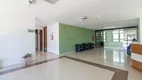 Foto 28 de Galpão/Depósito/Armazém à venda, 3445m² em Afonso Pena, São José dos Pinhais