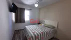 Foto 13 de Apartamento com 3 Quartos à venda, 102m² em Vila Nova, Cabo Frio