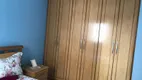 Foto 8 de Apartamento com 3 Quartos à venda, 90m² em Vila Gilda, Santo André