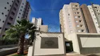 Foto 32 de Apartamento com 2 Quartos à venda, 52m² em Vila Rica, Sorocaba