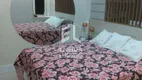 Foto 29 de Apartamento com 3 Quartos à venda, 127m² em Pituba, Salvador