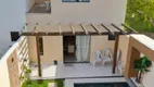 Foto 2 de Casa com 4 Quartos à venda, 114m² em Nova Sao Pedro , São Pedro da Aldeia