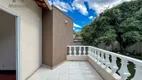 Foto 22 de Casa de Condomínio com 4 Quartos para venda ou aluguel, 650m² em Novo Horizonte, Juiz de Fora