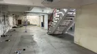 Foto 23 de Ponto Comercial para alugar, 264m² em Vila Mariana, São Paulo