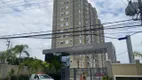 Foto 18 de Apartamento com 2 Quartos à venda, 54m² em Bonsucesso, Rio de Janeiro