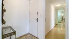 Foto 10 de Apartamento com 3 Quartos à venda, 130m² em Liberdade, São Paulo
