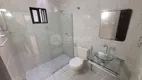 Foto 21 de Casa com 3 Quartos à venda, 300m² em Ponta Negra, Natal