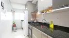 Foto 9 de Apartamento com 2 Quartos à venda, 69m² em Vila Ipiranga, Porto Alegre