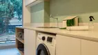 Foto 40 de Apartamento com 4 Quartos à venda, 189m² em Alto de Pinheiros, São Paulo