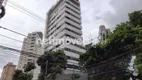 Foto 25 de Cobertura com 1 Quarto à venda, 75m² em Savassi, Belo Horizonte