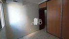 Foto 12 de Apartamento com 3 Quartos à venda, 115m² em Tibery, Uberlândia