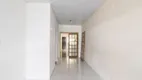 Foto 8 de Casa com 3 Quartos para alugar, 150m² em Mandaqui, São Paulo