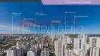Foto 24 de Apartamento com 1 Quarto à venda, 55m² em Campo Belo, São Paulo