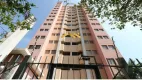 Foto 18 de Apartamento com 3 Quartos à venda, 74m² em Vila Santa Catarina, São Paulo