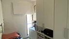 Foto 19 de Apartamento com 3 Quartos à venda, 78m² em Jacarepaguá, Rio de Janeiro