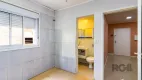 Foto 16 de Apartamento com 2 Quartos à venda, 96m² em Santo Antônio, Porto Alegre