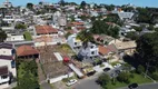 Foto 13 de Casa de Condomínio com 3 Quartos à venda, 135m² em Tingui, Curitiba