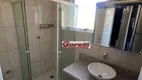 Foto 41 de Casa de Condomínio com 4 Quartos para venda ou aluguel, 400m² em Itapema, Guararema