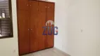 Foto 19 de Apartamento com 2 Quartos à venda, 70m² em Mansões Santo Antônio, Campinas