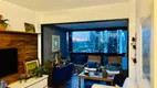 Foto 8 de Apartamento com 3 Quartos à venda, 117m² em Barra da Tijuca, Rio de Janeiro