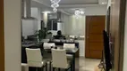 Foto 21 de Apartamento com 3 Quartos à venda, 140m² em Paraiso, Santo André