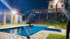 Foto 24 de Fazenda/Sítio com 2 Quartos à venda, 300m² em Campo Verde, Ibiúna