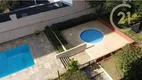 Foto 32 de Apartamento com 3 Quartos à venda, 113m² em Brooklin, São Paulo