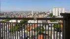 Foto 11 de Apartamento com 3 Quartos à venda, 79m² em Vila Alzira, Santo André