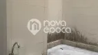 Foto 21 de Apartamento com 2 Quartos à venda, 80m² em Copacabana, Rio de Janeiro