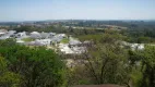 Foto 10 de Lote/Terreno à venda, 422m² em Jardim Residencial Chácara Ondina, Sorocaba