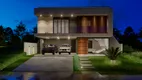 Foto 11 de Casa de Condomínio com 3 Quartos à venda, 295m² em Alphaville Nova Esplanada, Votorantim