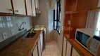 Foto 9 de Flat com 1 Quarto para alugar, 46m² em Moema, São Paulo