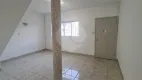 Foto 19 de Sobrado com 3 Quartos à venda, 100m² em Planalto Paulista, São Paulo