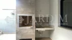 Foto 52 de Casa de Condomínio com 3 Quartos à venda, 190m² em Ondas, Piracicaba