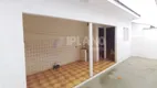 Foto 17 de Casa com 3 Quartos para alugar, 150m² em Jardim Ricetti, São Carlos