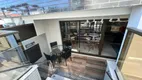 Foto 5 de Apartamento com 3 Quartos à venda, 88m² em Centro, Governador Celso Ramos