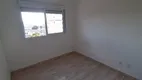 Foto 14 de Apartamento com 2 Quartos à venda, 63m² em Barra Funda, São Paulo